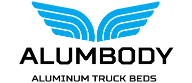 Alumbody